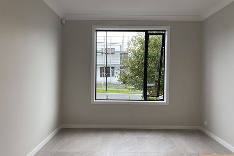 Photo of property in 23 Harewood Street, Whenuapai, Auckland, 0618