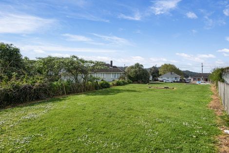 Photo of property in 11 William Jones Drive, Otangarei, Whangarei, 0112