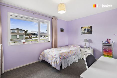 Photo of property in 244 Larnach Road, Waverley, Dunedin, 9013