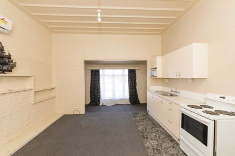 Photo of property in 101a Scott Street, Blenheim, 7201