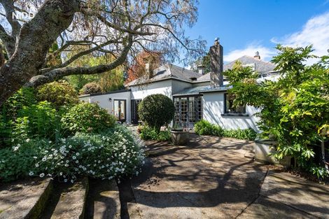 Photo of property in 95 Hillary Street, Pine Hill, Dunedin, 9010