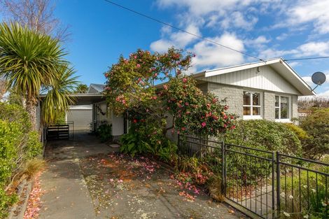 Photo of property in 216 Howick Road, Witherlea, Blenheim, 7201