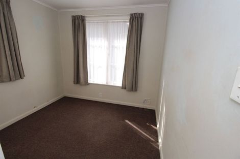 Photo of property in 58 Baird Road, Tokoroa, 3420