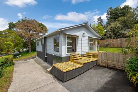 Photo of property in 16 Jayne Place, Torbay, Auckland, 0630