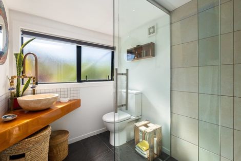 Photo of property in 94 Shields Street, Clyde, 9330