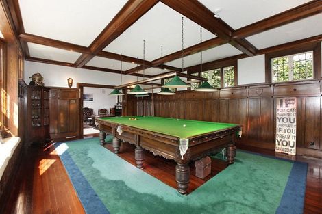 Photo of property in 6 Garden Road, Remuera, Auckland, 1050