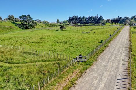 Photo of property in 229 Tayforth Road, Westmere, Wanganui, 4574