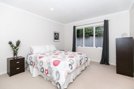 Photo of property in 1/913 Te Rahu Road, Te Awamutu, 3800