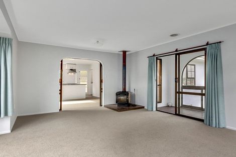 Photo of property in 47 Mercury Way, Whitby, Porirua, 5024