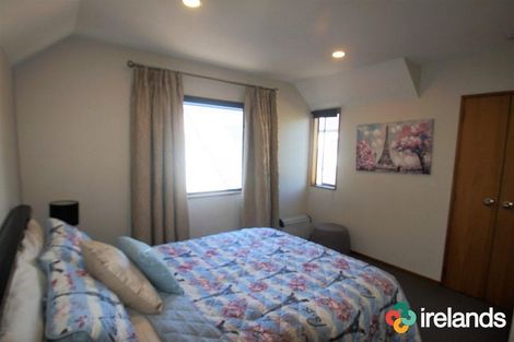 Photo of property in 2/16 Onslow Street, St Albans, Christchurch, 8014