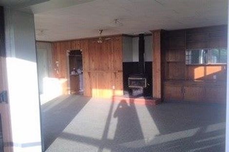 Photo of property in 80 The Ridgeway, Stoke, Nelson, 7011