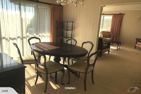 Photo of property in 10 Wilmington Place, Forrest Hill, Auckland, 0620