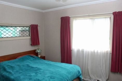 Photo of property in 13 Stafford Street, Blackball, 7804