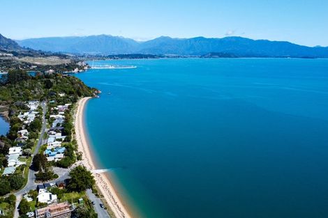 Photo of property in 26 Cornwall Place, Tata Beach, Takaka, 7183