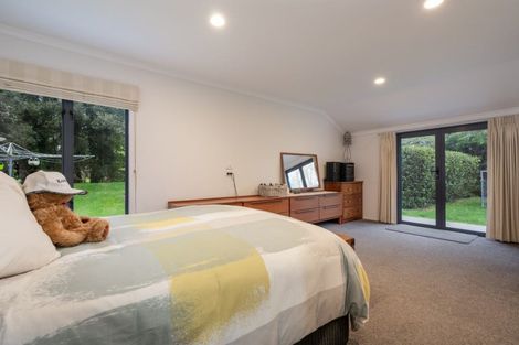 Photo of property in 5d Woodcock Road, Tamahere, Hamilton, 3283