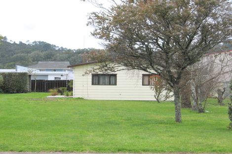 Photo of property in 1a Kenneth Avenue, Whitianga, 3510