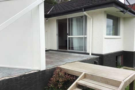 Photo of property in 9a Paranui Valley Road, Tikipunga, Whangarei, 0112