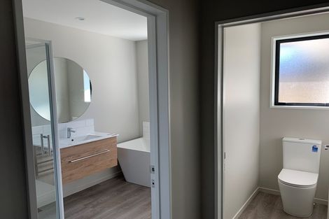 Photo of property in 74 Brenley Drive, Rolleston, 7614