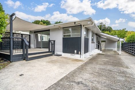 Photo of property in 1162 Fergusson Drive, Clouston Park, Upper Hutt, 5018