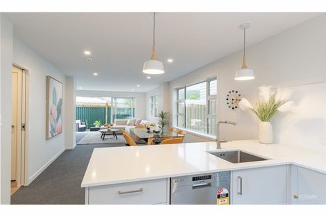 Photo of property in 11d Molesworth Street, Taita, Lower Hutt, 5011