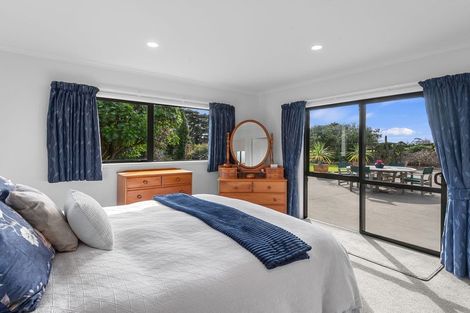 Photo of property in 196 Church Road, Te Kamo, Kamo, 0185