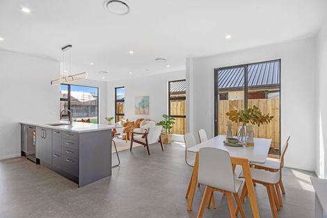 Photo of property in 6 Tuna Street, Halswell, 8025