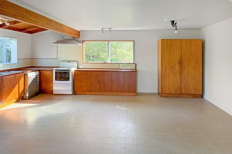 Photo of property in 116 Fordyce Road, Parakai, Helensville, 0874