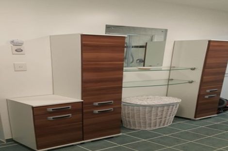 Photo of property in 274 Cambridge Road, Bethlehem, Tauranga, 3110