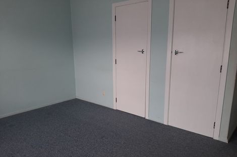 Photo of property in 3/19 Thames Street, Claudelands, Hamilton, 3214