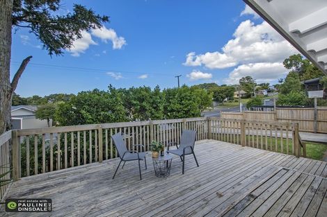 Photo of property in 46 Gillingham Road, Te Kamo, Whangarei, 0112