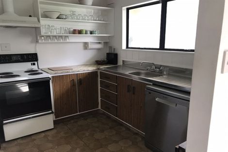 Photo of property in 2/55 Oceanbeach Road, Mount Maunganui, 3116