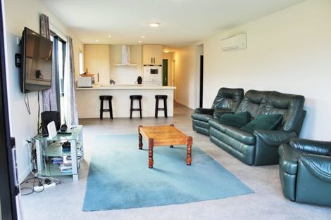 Photo of property in 51 Takitimu Avenue, Te Anau, 9600