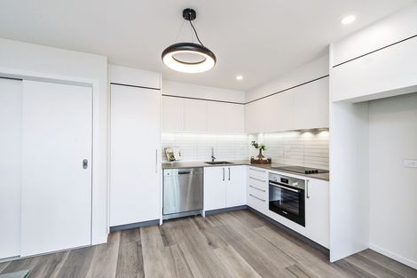 Photo of property in Latimer Central, 203/272 Barbadoes Street, Christchurch Central, Christchurch, 8011