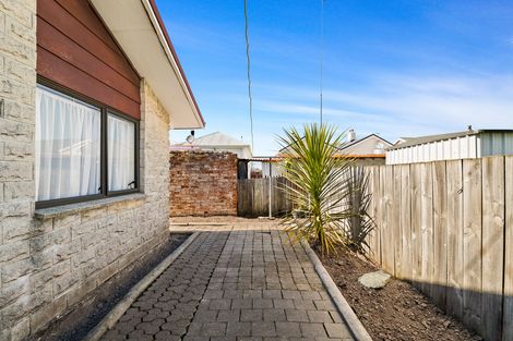 Photo of property in 28b Churchill Street, Saint Kilda, Dunedin, 9012