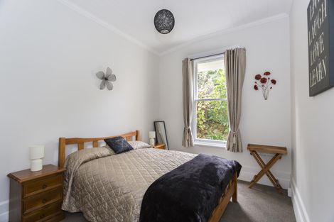 Photo of property in 66 Aln Street, Oamaru, 9400