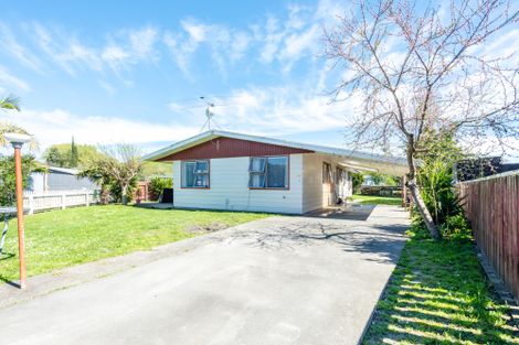 Photo of property in 297 Rutene Road, Kaiti, Gisborne, 4010