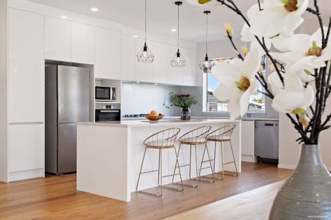 Photo of property in 109 Kowhai Road, Mairangi Bay, Auckland, 0630