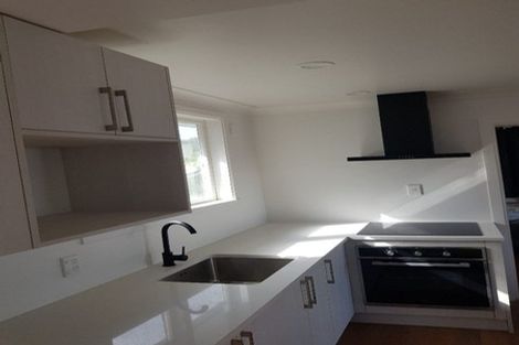 Photo of property in 44a Swaffield Road, Papatoetoe, Auckland, 2025