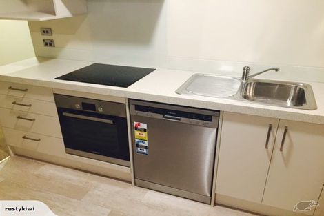 Photo of property in 5/17 Enderley Avenue, Enderley, Hamilton, 3214