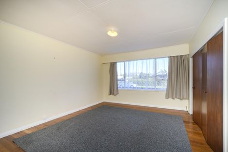 Photo of property in 1 Hurley Place, Awapuni, Palmerston North, 4412