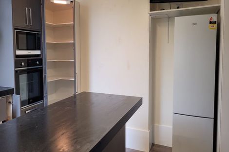 Photo of property in 25 Carr Street, North East Valley, Dunedin, 9010