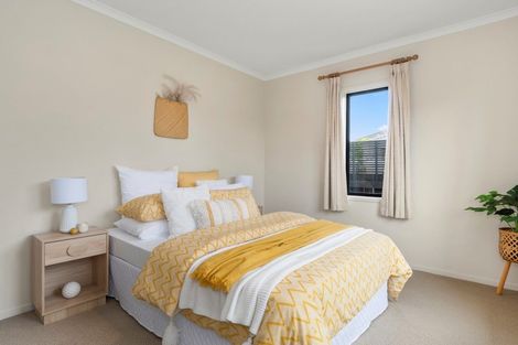 Photo of property in 22 Tuihana Drive, Papamoa Beach, Papamoa, 3118