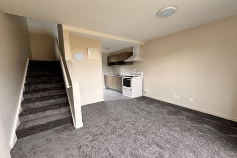 Photo of property in 1/20 Leyden Street, Phillipstown, Christchurch, 8011