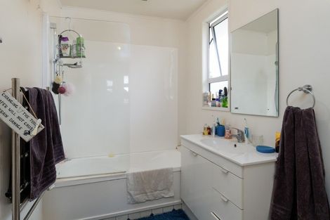 Photo of property in 18 Leask Street, Omakau, 9376