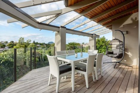 Photo of property in 22b Parkvale Road, Otumoetai, Tauranga, 3110