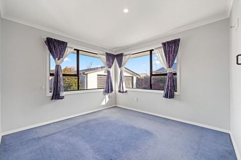 Photo of property in 36 Colesbury Street, Bishopdale, Christchurch, 8053