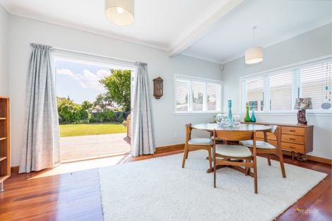 Photo of property in 16 Brasell Street, Fairfield, Lower Hutt, 5011