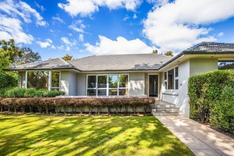 Photo of property in 7 Sunningvale Lane, Ilam, Christchurch, 8053