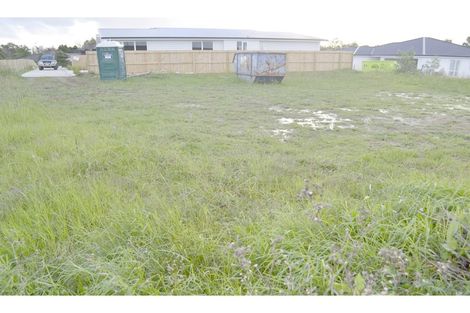 Photo of property in 115c Harbourside Drive, Karaka, Papakura, 2113