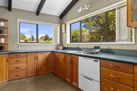 Photo of property in 41 Kaihua Road, Nukuhau, Taupo, 3330